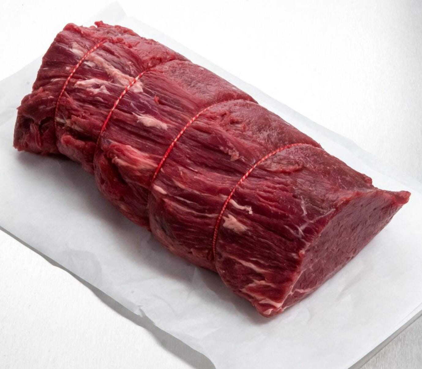How to cook Beef Centre Cut Fillet