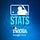 X avatar for @MLBStats