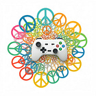 Gaming & Peace