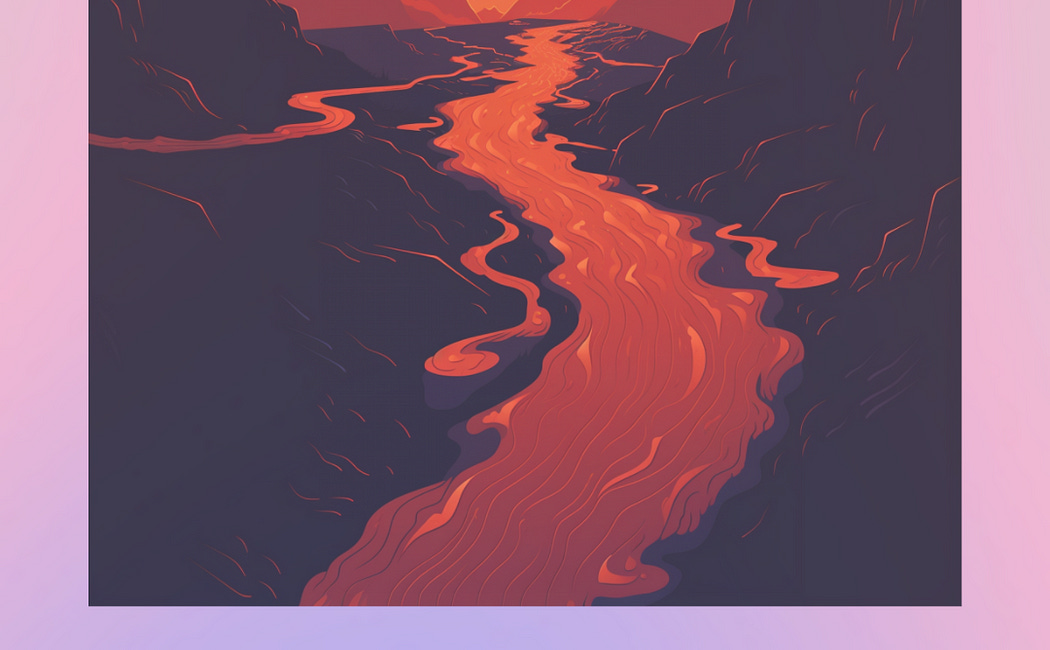 Nanaba : une start-up pavée de bonnes intentions