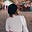 Avatar de Nanda Martins ❀