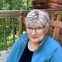 Eileen Vorbach Collins's avatar