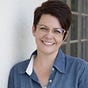 Nicole Schwandt's avatar