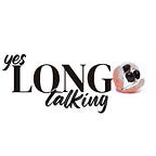 Yes, Long Talking