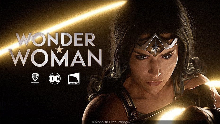 Woke Activist And Former 'Wonder Woman' Senior Writer Says She "Will Come For You" If You Celebrate The Game Getting Scrapped