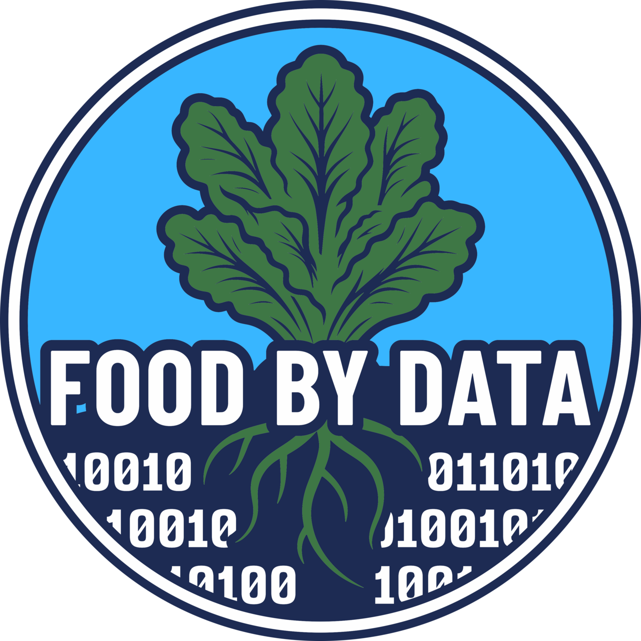 The Food is Medicine Research and Data Brief