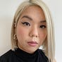 Diana Tsui's avatar