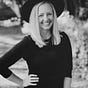 Robyn Pineault's avatar