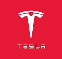Tesla logo vector, Tesla icon transparent png 20336044 ...