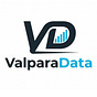 ValparaData's avatar