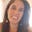 Avatar de Debora Andrade