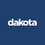 Dakota's avatar