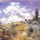 survey results: part 3 (what laypeople want & what pastors need)