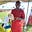 ONYEMA DONALD ONYEBUCHI's avatar