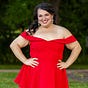Elyssa DiRaddo's avatar