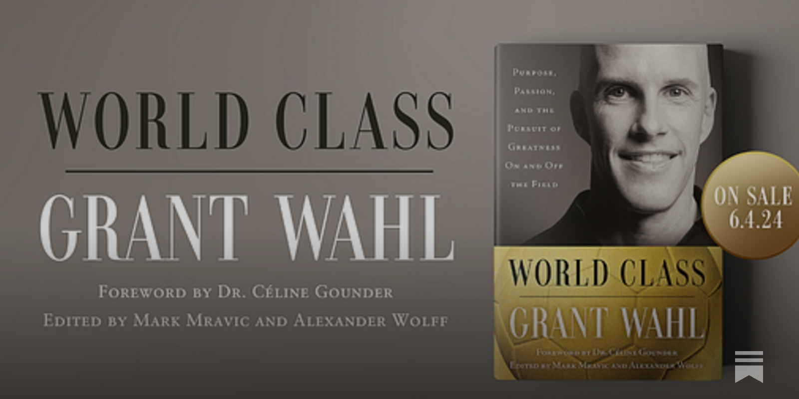 洋書 BEST OF Grant Geon twitter.jpg?version=4