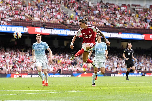 https://media.gettyimages.com/id/2290201301/photo/arsenals-riccardo-calafiori-attempts-a-shot-on-goal-during-the-fa-community-shield-match-at.jpg?s=612x612&w=0&k=20&c=2eGrqXpbOXAn3JUMIwckRWpM-gYoznssNv9YRNc43WQ= https://media.gettyimages.com/id/2290201301/photo/arsenals-riccardo-calafiori-attempts-a-shot-on-goal-during-the-fa-community-shield-match-at.jpg?s=612x612&w=0&k=20&c=2eGrqXpbOXAn3JUMIwckRWpM-gYoznssNv9YRNc43WQ=