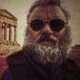 Csaba's avatar