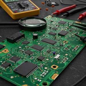 Reverse_engineer_PCB_Bert_Templeton