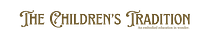 The Children's Tradition