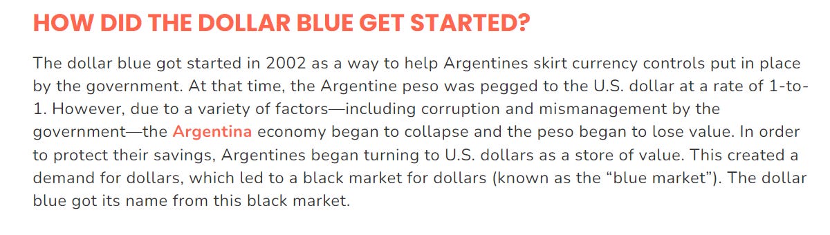 A close up of a text

Description automatically generated
