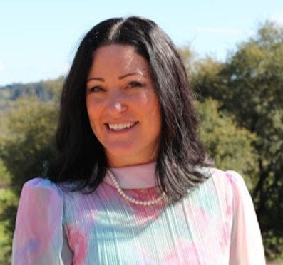 HHS Welcomes New Principal Ms. Jones-Kerr Amid Controversy