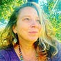 Kerri Hummingbird's avatar
