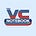 The VC Notebook's avatar