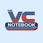 The VC Notebook's avatar