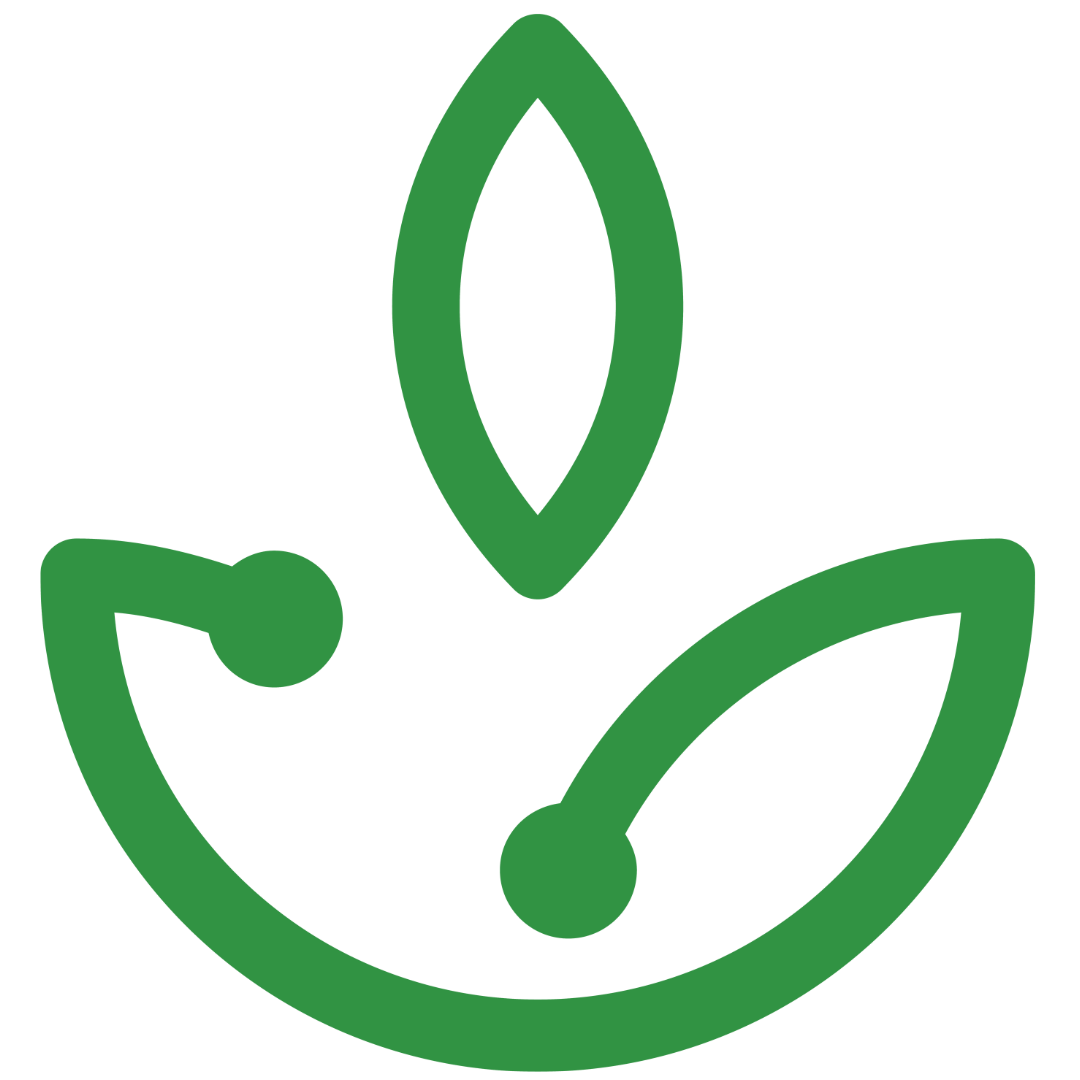 Purser Wellness logo
