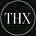 Transform The HX's avatar