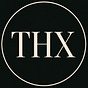 Transform The HX's avatar