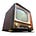 Serially Engaged: A Blog About Television