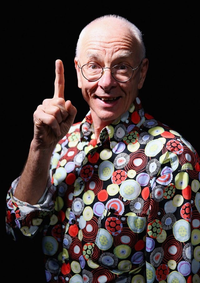 10 Most Famous Australian Refugees & Immigrants 10 Most Famous Australian Refugees & Immigrants