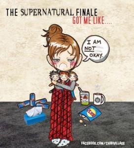 Graphic @chibivillage