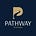 Pathway PR & Media's avatar