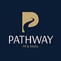 Pathway PR & Media's avatar
