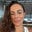 Avatar de Betania castro