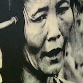 My Lai, 'killing ideology' & disobeying orders: 55 years ago today