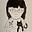 falling sky comics's avatar
