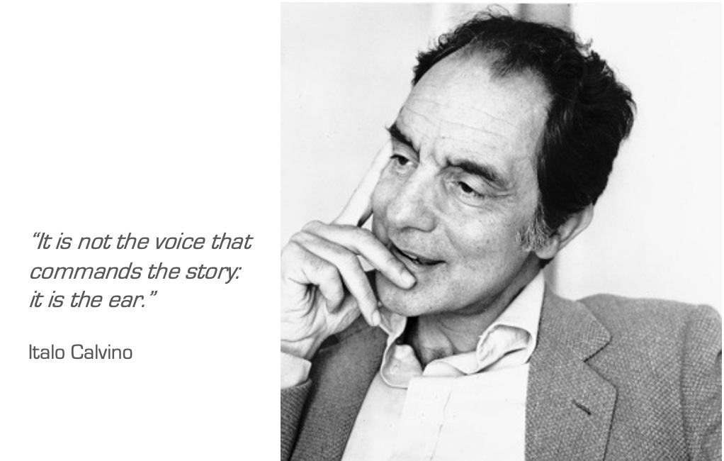 How to Write for the Next Millennium