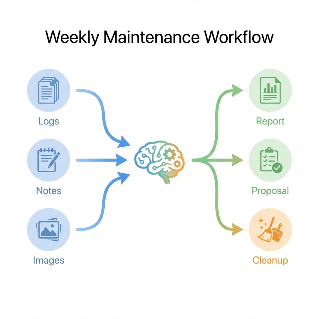 weekly_flow.png weekly_flow.png