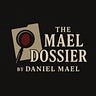 The Mael Review