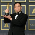 House of Hamaguchi