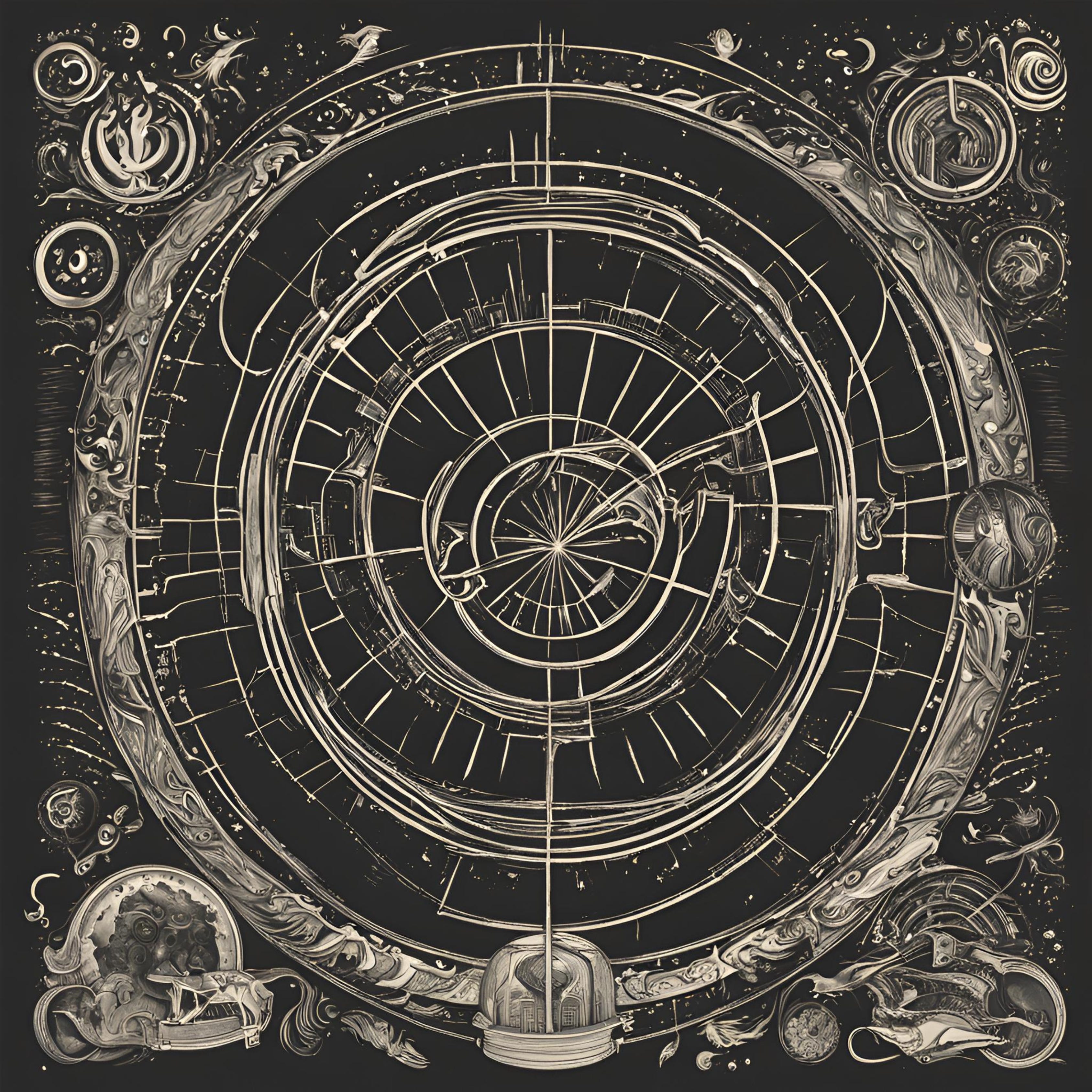 The Institute of Wise Innovation