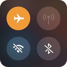 What does Airplane Mode Do, Its ...