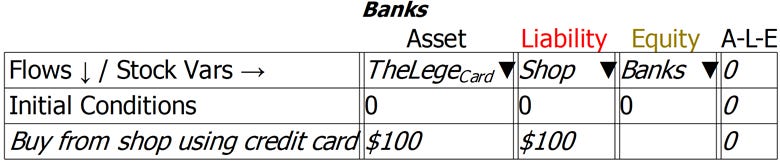 A close-up of a card

AI-generated content may be incorrect.