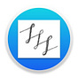 Louise Haynes's avatar