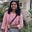 Shradha's avatar