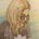 S.N. Anderson's avatar